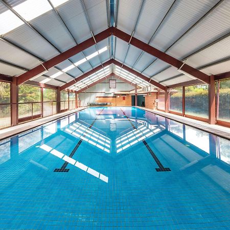 Club Wyndham Ballarat, Trademark Collection By Wyndham מראה חיצוני תמונה