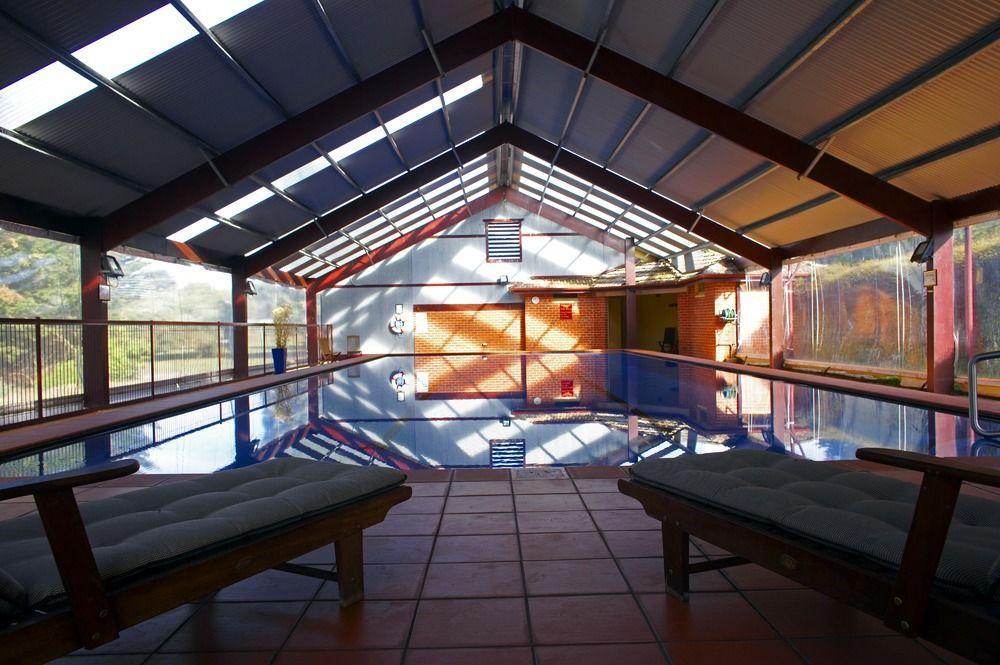 Club Wyndham Ballarat, Trademark Collection By Wyndham מראה חיצוני תמונה